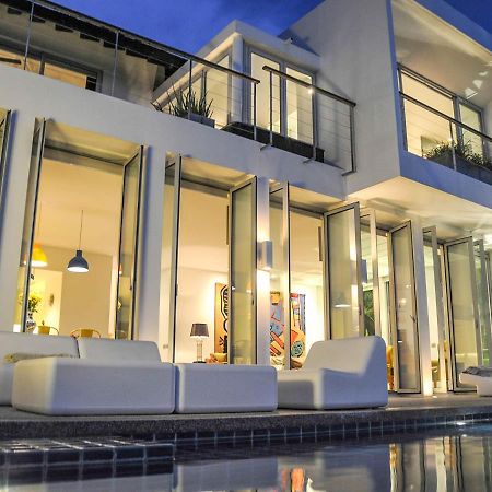 Villa Sammasan Surin Beach  Exterior photo